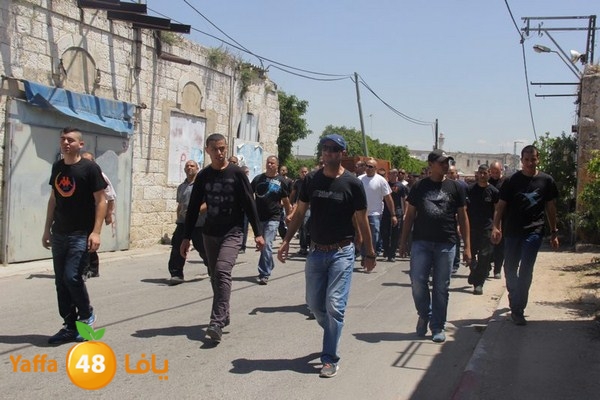 jaanzaa 0501 (5).JPG